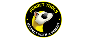 Ferret Tools