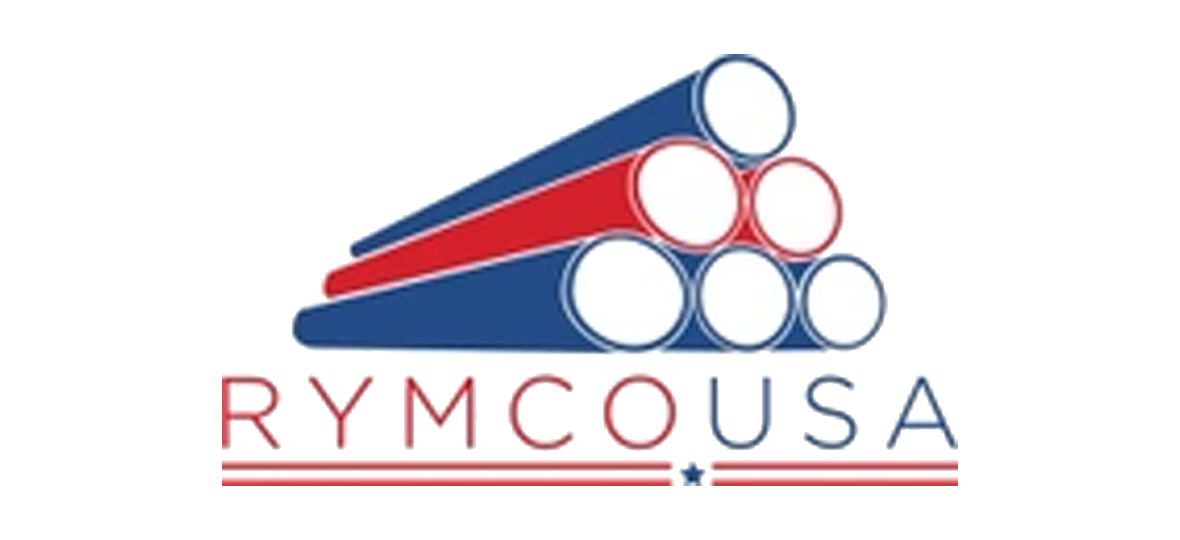 RYMCO